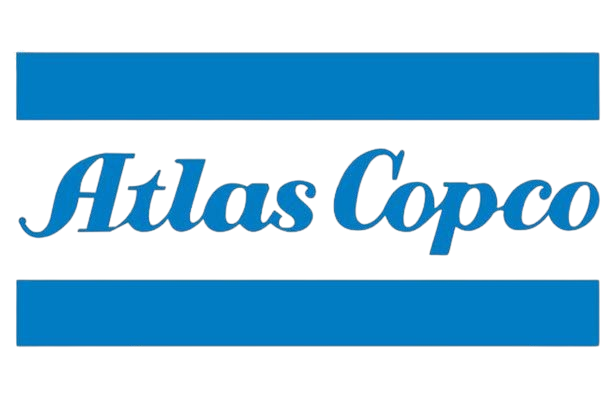 Atlas_Copco_está_a_recrutar_Assistente_Mercado_Após_Venda-removebg-preview