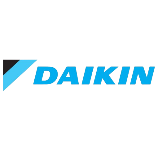 DAIKIN-removebg-preview (1)