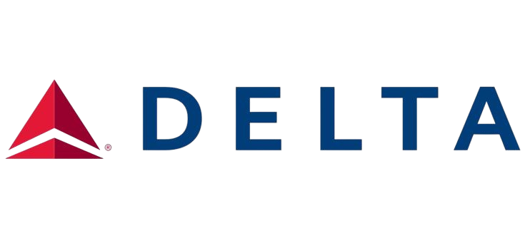 Delta_Airlines_Logo_Design-removebg-preview