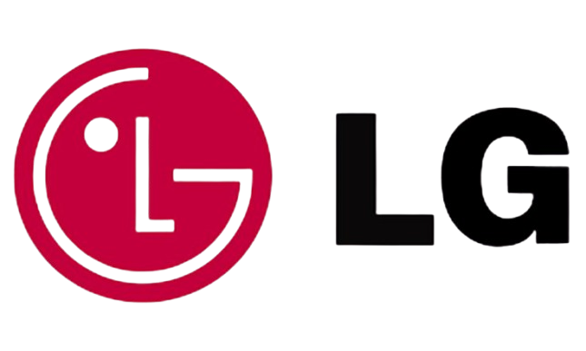 LG__Lifes_Good__Logo-removebg-preview (1)